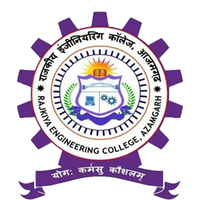 Government Engineering College Azamgarh logo, Government Engineering College Azamgarh contact details