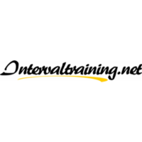 IntervalTraining.net logo, IntervalTraining.net contact details