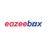 eazeebox logo, eazeebox contact details