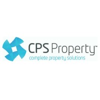 CPS Property logo, CPS Property contact details