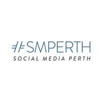 Social Media Perth #SMPerth logo, Social Media Perth #SMPerth contact details