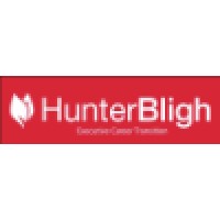 Hunter Bligh Pty Ltd logo, Hunter Bligh Pty Ltd contact details