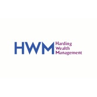 Harding Wealth Management Pty Ltd logo, Harding Wealth Management Pty Ltd contact details