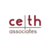 Ceth & Associates PC logo, Ceth & Associates PC contact details