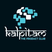 Kalpitam logo, Kalpitam contact details