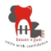 Braces N Gum Care Multispecialty Dental Clinic logo, Braces N Gum Care Multispecialty Dental Clinic contact details