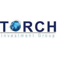 Torch Investment Group logo, Torch Investment Group contact details