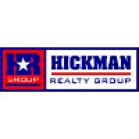 Hickman Realty Group, Inc.-Hum logo, Hickman Realty Group, Inc.-Hum contact details