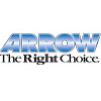 Arrow Dealerships logo, Arrow Dealerships contact details