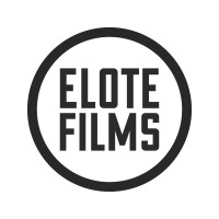 Elote Films logo, Elote Films contact details