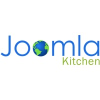 Joomla Kitchen IT Solutions logo, Joomla Kitchen IT Solutions contact details