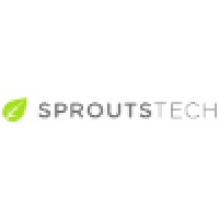 Sprouts Tech logo, Sprouts Tech contact details