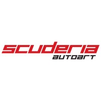 Scuderia Autoart logo, Scuderia Autoart contact details