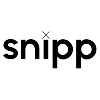 Snipp logo, Snipp contact details