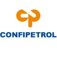 Confipetrol S.A.S. logo, Confipetrol S.A.S. contact details