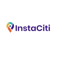 InstaCiti logo, InstaCiti contact details