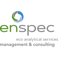 ENSPEC (Pty) Ltd (SA) logo, ENSPEC (Pty) Ltd (SA) contact details