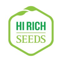 Ruchi Hi-Rich Seeds Pte Ltd logo, Ruchi Hi-Rich Seeds Pte Ltd contact details