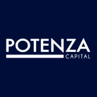 Potenza Capital, LP logo, Potenza Capital, LP contact details