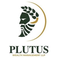 Plutus Wealth Management LLP logo, Plutus Wealth Management LLP contact details