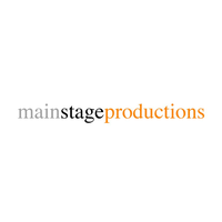 Mainstage Productions logo, Mainstage Productions contact details