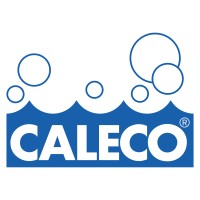 Caleco logo, Caleco contact details