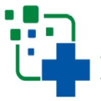 Next Generation Health Analytics logo, Next Generation Health Analytics contact details