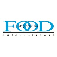 Food Safety Solutions International logo, Food Safety Solutions International contact details