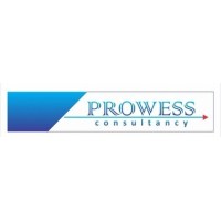 Prowess Technology Solutions LLP logo, Prowess Technology Solutions LLP contact details