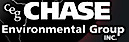 Chase Environmental Group Inc logo, Chase Environmental Group Inc contact details