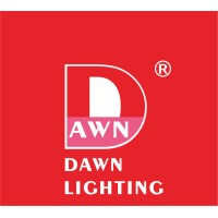 Dawn Lighting logo, Dawn Lighting contact details