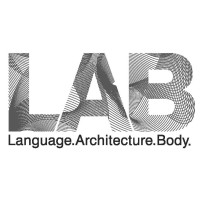 Language.Architecture.Body logo, Language.Architecture.Body contact details