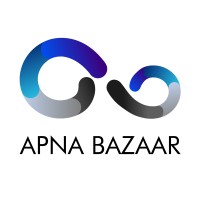 Apna Bazaar logo, Apna Bazaar contact details