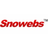 Snowebs Software Technologies Private Limited logo, Snowebs Software Technologies Private Limited contact details