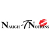 Naugh-T Notions, LLC logo, Naugh-T Notions, LLC contact details