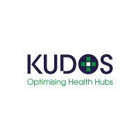 Kudos Services logo, Kudos Services contact details