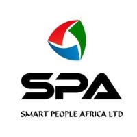 Smart Solutions Limited logo, Smart Solutions Limited contact details