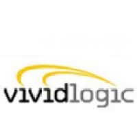 Vividlogic Inc logo, Vividlogic Inc contact details