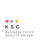 K. S. Gupta & Co. logo, K. S. Gupta & Co. contact details