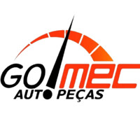 Go!Mec - Auto Peças logo, Go!Mec - Auto Peças contact details