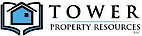 Tower Property Resources, LLC logo, Tower Property Resources, LLC contact details