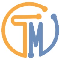 TechMentee logo, TechMentee contact details