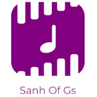 Sanh of Gs logo, Sanh of Gs contact details