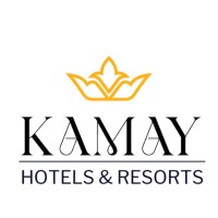 Kamay Hotels & Resorts logo, Kamay Hotels & Resorts contact details