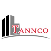 TANNCO Construction; Inc. logo, TANNCO Construction; Inc. contact details