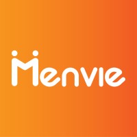 Menvie Software logo, Menvie Software contact details