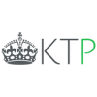 KTP logo, KTP contact details