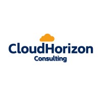 CloudHorizon Consulting INC logo, CloudHorizon Consulting INC contact details