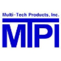 Mult-Tech Products, Inc. logo, Mult-Tech Products, Inc. contact details