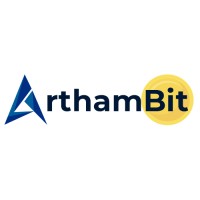 ArthamBit logo, ArthamBit contact details